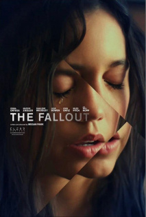 stream The Fallout