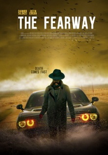 stream The Fearway