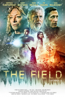 stream The Field - Das Geheimnis der Farm