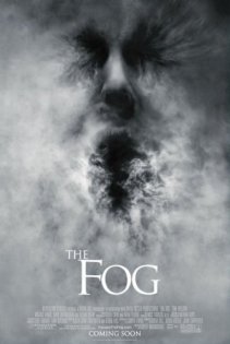 stream The Fog - Nebel des Grauens