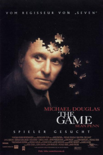 stream The Game