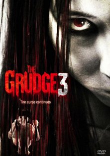 stream The Grudge 3