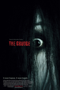 stream The Grudge - Der Fluch