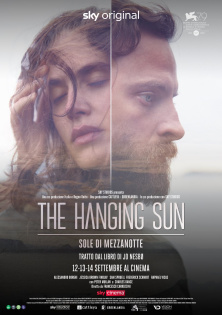 stream The Hanging Sun