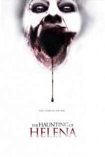 stream The Haunting of Helena