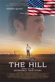 stream The Hill *ENGLISH*