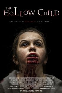 stream The Hollow Child