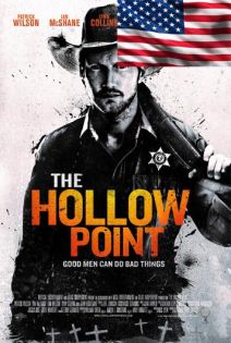 stream The Hollow Point *ENGLISCH*
