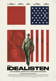 stream The Idealist - Geheimakte Grönland