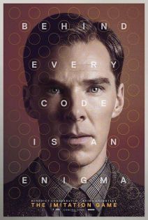 stream The Imitation Game - Ein streng geheimes Leben