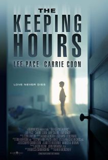 stream The Keeping Hours