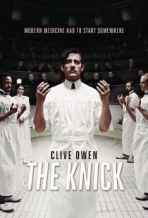 stream The Knicks S02E09