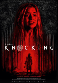stream The Knocking