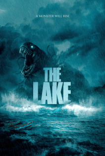 stream The Lake