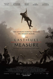 stream The Last Full Measure - Keiner bleibt zurück