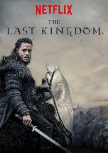 stream The Last Kingdom S03E09