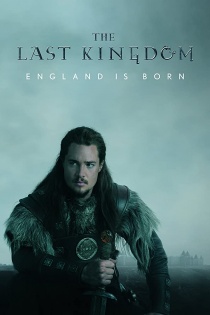 stream The Last Kingdom S04E01