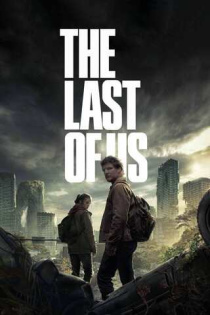 stream The Last of Us S01E03