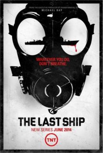stream The Last Ship S01E08