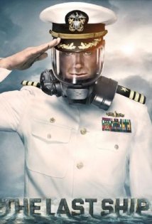 stream The Last Ship S03E13