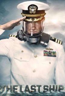 stream The Last Ship S04E01