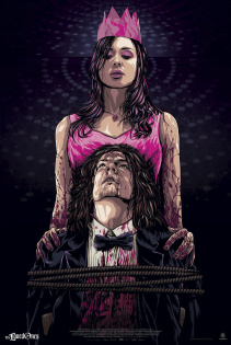 stream The Loved Ones - Pretty in Blood