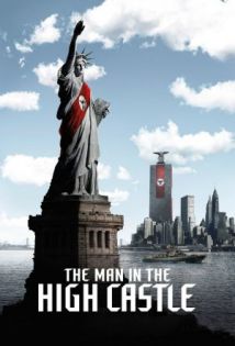 stream The Man in the High Castle S02E01