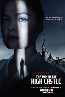 stream The Man in the High Castle S02E06