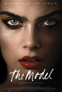 stream The Model