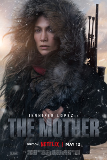 stream The Mother