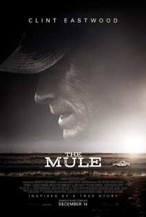stream The Mule