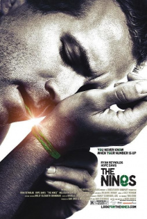 stream The Nines