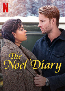stream The Noel Diary