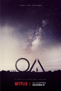 stream The OA S01E04