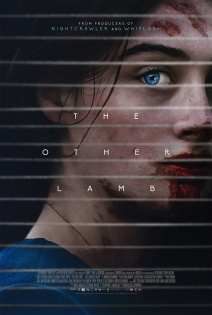 stream The Other Lamb