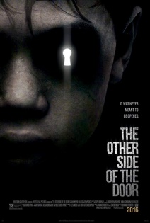 stream The Other Side of the Door