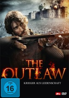 stream The Outlaw - Krieger aus Leidenschaft