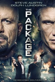 stream The Package - Killer Games