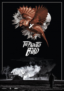 stream The Painted Bird