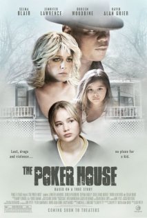 stream The Poker House