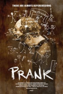 stream The Prank - Der Streich