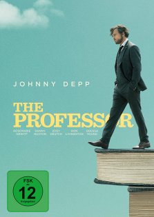 stream The Professor