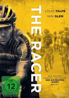 stream The Racer