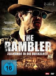 stream The Rambler - Abgründe in die Dunkelheit