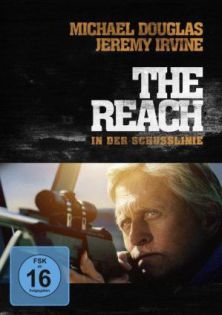 stream The Reach: In der Schusslinie