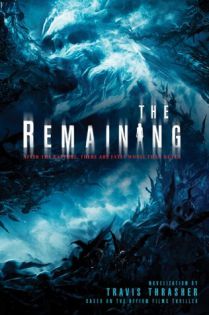 stream The Remaining