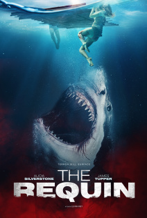 stream The Requin