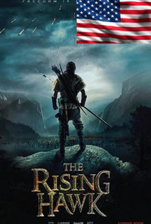 stream The Rising Hawk *ENGLISH*