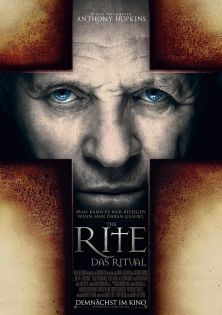 stream The Rite - Das Ritual