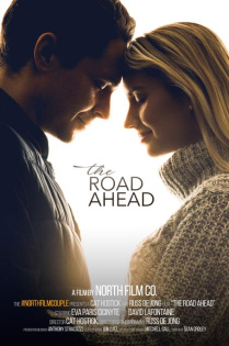 stream The Road Ahead - Am Ende zählt das Leben